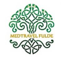 Компания MedTravel Fulde OHG Компания MedTravel Fulde OHG