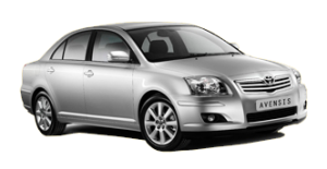 Остров Такси Остров Такси