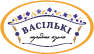 Сеть ресторанов "Васильки"
