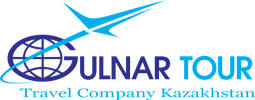 Турфирма " GULNAR TOUR"