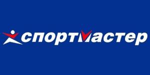 Магазин "Спортмастер" Магазин "Спортмастер"