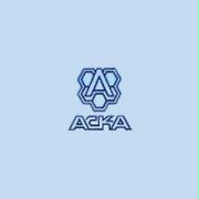 Страховая компания АСКА