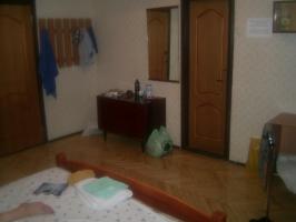 Хостел "Ярослав"