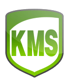 ООО «Компания Мастер Сервис» ООО «Компания Мастер Сервис»