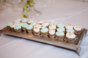 Кондитерская "Tortik"