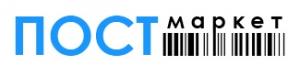 Интернет магазин ПостМаркет.рф