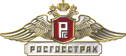 ООО Росгосстрах