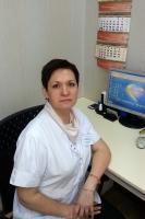 ООО "Семейная поликлиника № 3"