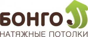 Компания "Бонго" Компания "Бонго"