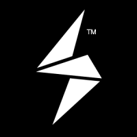 Ночной клуб "Tesla Sound Room"