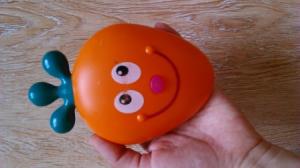 Торговый дом «Гулливер и Ко»