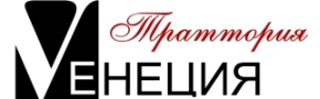 Траттория Vенеция