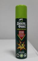 Дихлофокс БИО универсальный Дихлофокс БИО универсальный