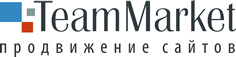 Компания "Тим Маркет" Компания "Тим Маркет"