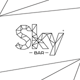 SKYBAR