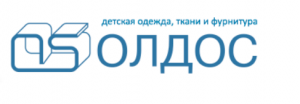 Корпорация "ОЛДОС" Корпорация "ОЛДОС"