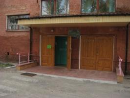 Детский сад №45 Радуга Детский сад №45 Радуга