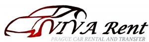 Автопрокат в Праге (Чехия) VivaRentCz Автопрокат в Праге (Чехия) VivaRentCz