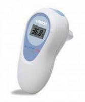 Компания OMRON Healthcare