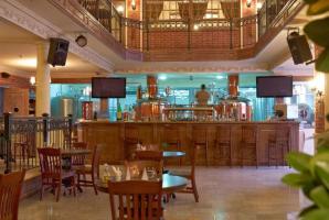 Частная пивоварня "Петровичъ" Частная пивоварня "Петровичъ"