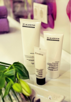 Салон красоты Фрезия