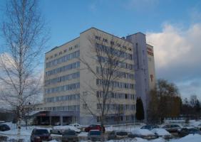 Республиканский научно-практический центр травматологии и ортопедии Республиканский научно-практический центр травматологии и ортопедии
