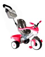 Интернет-магазин детских товаров BABADU