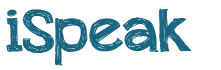 Курсы иностранного языка Ispeak