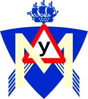 Автошкола "На Удельной" Автошкола "На Удельной"