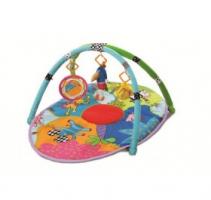 Компания "САКС" (оптовая продажа игрушек)