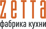 Фабрика кухни «ZETTA»