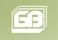 ООО "БВ-Картон" (упаковка из картона)