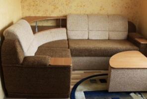 Отель "Львов"