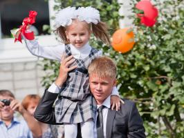 Средняя общеобразовательная школа №63