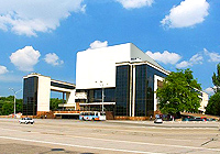 Ростовский академический театр драмы им. М. Горького