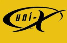 ООО «Группа Компаний Элипс» (спортивная обувь) ООО «Группа Компаний Элипс» (спортивная обувь)