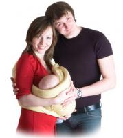 ОРТОслинг ОРТОслинг