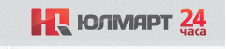 ЮЛМАРТ ulmart.ru