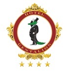 Hotel Gentalion Hotel Gentalion