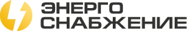 Компания «ЭнергоСнабжение» Компания «ЭнергоСнабжение»