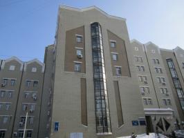 Киевский городской родильный дом №7 Голосеевского района Киевский городской родильный дом №7 Голосеевского района
