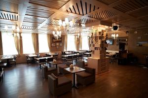 Кафе Дача Кафе Дача