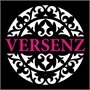 Ресторан "Versenz", Кишинев Ресторан "Versenz", Кишинев