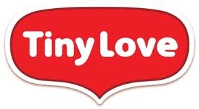 Tiny love Tiny love