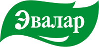 ЗАО "Эвалар"