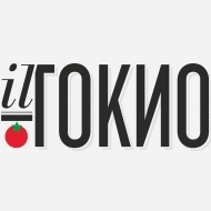 Кафе "ILTOKYO" Кафе "ILTOKYO"
