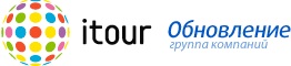 Тур агентство "Itour"