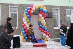 Муниципальный родильный дом №1 Муниципальный родильный дом №1