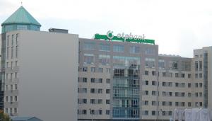 ПАТ "ОТП Банк" ПАТ "ОТП Банк"