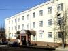 Гостиница "Ока" Гостиница "Ока"